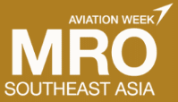 Logo of MRO SOUTHEAST ASIA May. 2026