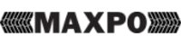 Logo of MAXPO Sep. 2027