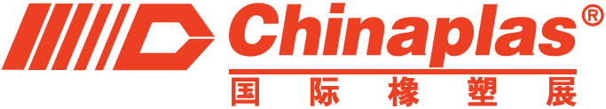 Logo of Chinaplas 2013