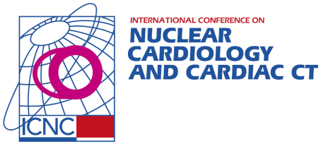 Logo of ICNC-CT 2026