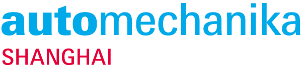 Logo of Automechanika Shanghai 2024