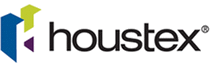 Logo of HOUSTEX Nov. 2027