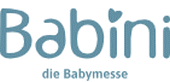 Logo of BABINI BERLIN Oct. 2025