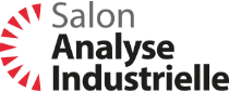Logo of ANALYSE INDUSTRIELLE Apr. 2025