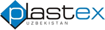 Logo of PLASTEX UZBEKISTAN Sep. 2026