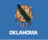 Logo of G&S Gunshows Elk City 2022