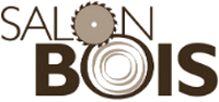 Logo of SALON BOIS Mar. 2027