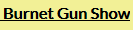 Logo of BURNET GUNS & KNIFE SHOW Feb. 2025