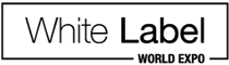 Logo of WHITE LABEL EXPO WORLD EXPO - USA - LAS VEGAS Sep. 2026