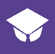 Logo of PEDAGOGIKA Nov. 2024