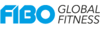 Logo of FIBO POWER Apr. 2026