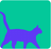 Logo of EXPOSITION FÉLINE INTERNATIONALE DE GENÈVE Nov. 2026