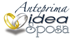 Logo of IDEASPOSA Oct. 2026