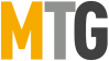 Logo of Myanmar Textile & Garment Expo 2024
