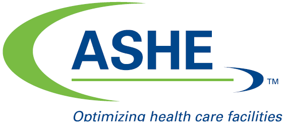 Logo of ASHE Annual Conference 2025