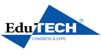 Logo of EDUTECH AUSTRALIA Jun. 2026