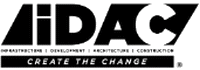 Logo of IDAC - MUMBAI Mar. 2027