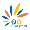 Logo of Solar PV World Expo 2024