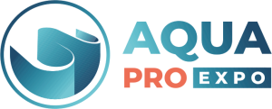 Logo of AquaPro Expo 2025
