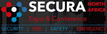Logo of SECURA NORTH AFRICA Sep. 2024