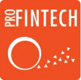 Logo of PROFINTECH Oct. 2025