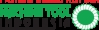 Logo of Machine Tool Indonesia 2023