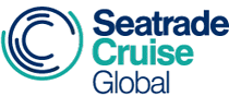 Logo of SEATRADE CRUISE GLOBAL May. 2023