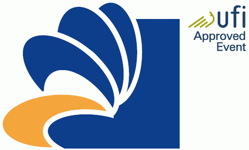 Logo of FOODTECH 2012