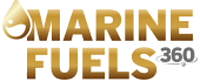 Logo of MARINE FUELS 360 SINGAPORE Oct. 2027