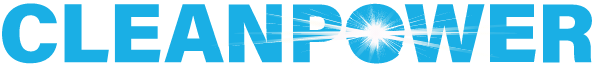Logo of ACP CLEANPOWER 2024