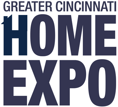 Logo of Greater Cincinnati Home Expo 2024