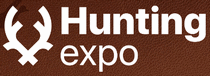 Logo of HUNTING EXPO Feb. 2026