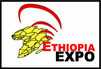 Logo of ETHIOPIA INTERNATIONAL TRADE FAIR Jun. 2025