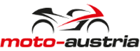 Logo of MOTO-AUSTTRIA Feb. 2026