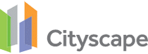 Logo of CITYSCAPE QATAR Oct. 2026