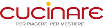 Logo of CUCINARE Mar. 2026