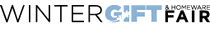 Logo of WINTER GIFT & HOMEWARE FAIR Jun. 2026