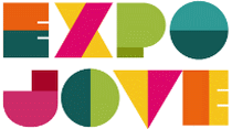 Logo of FIV / EXPOJOVE Dec. 2026