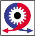 Logo of MSV Oct. 2024