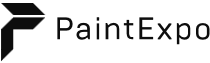 Logo of PAINTEXPO Apr. 2028