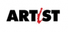 Logo of International Istanbul Art Fair 2020