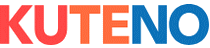 Logo of KUNECO Jun. 2026