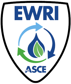 Logo of International Low Impact Development Conference 2023