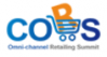 Logo of China Omni-channel Retailing Summit 2019
