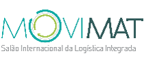 Logo of MOVIMAT Nov. 2026