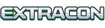 Logo of EXTRACON Jan. 2026