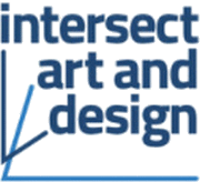 Logo of PALM SPRINGS FINE ART FAIR Feb. 2026