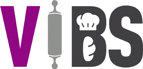 Logo of VIBS 2024