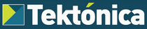 Logo of TEK GREEN Apr. 2026