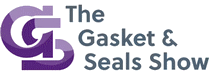 Logo of THE GASKET & SEALS SHOW Mar. 2026